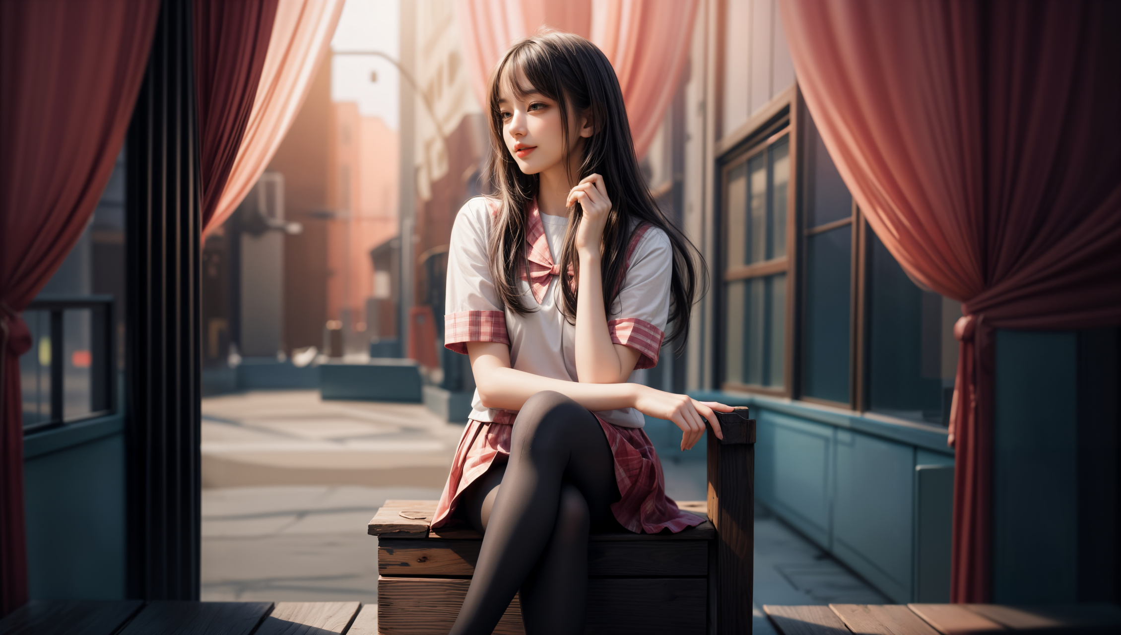 午夜DJ在线观看免费完整版社区欧美日韩国产图片一区|成人精品中文字幕|国产欧美日韩亚洲区|久久久精品国产中文字幕|综合图区亚洲欧美另类图片区|兔子先生第一季5期在线观看|日韩精品成人免费av|珠江委推进珠江河口水域岸线空间管控