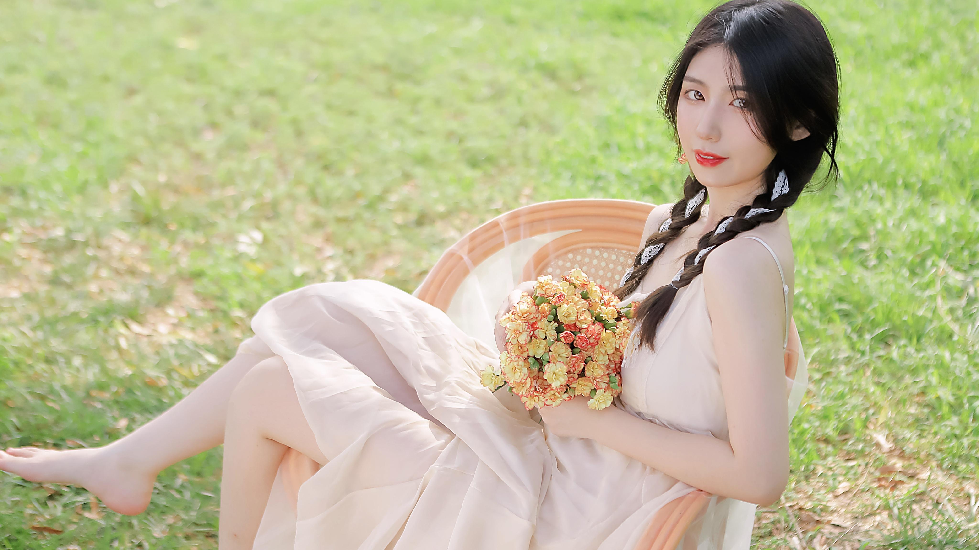 甘肃青海3条河流发生超警洪水 目前均已退至警戒水位以下